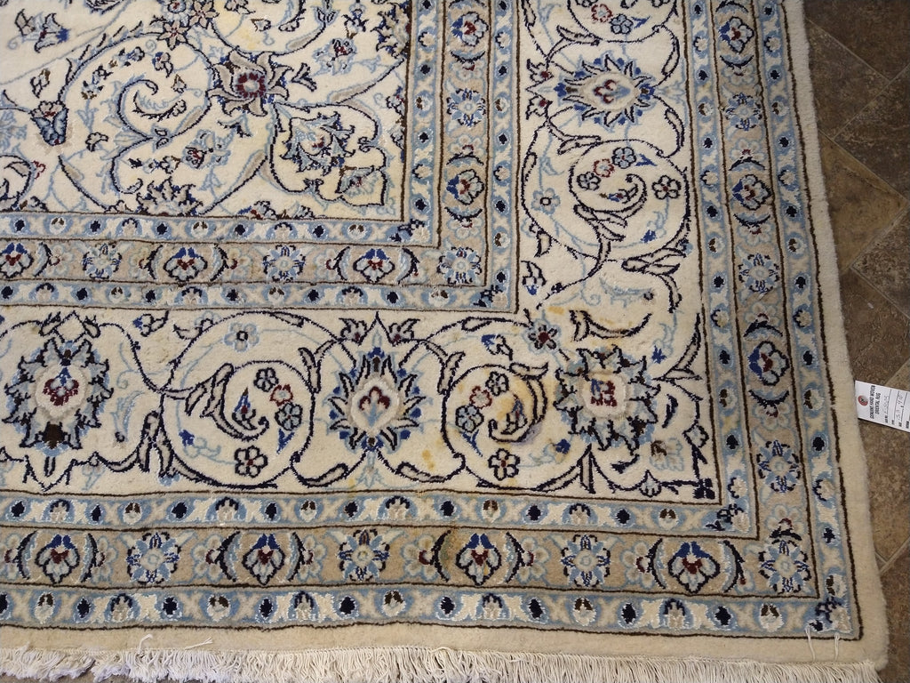 Persian-Kashan-Wool-Rug.jpg