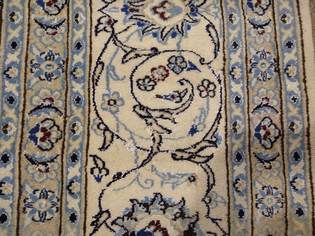 Persian-Kashan-Wool-Rug.jpg