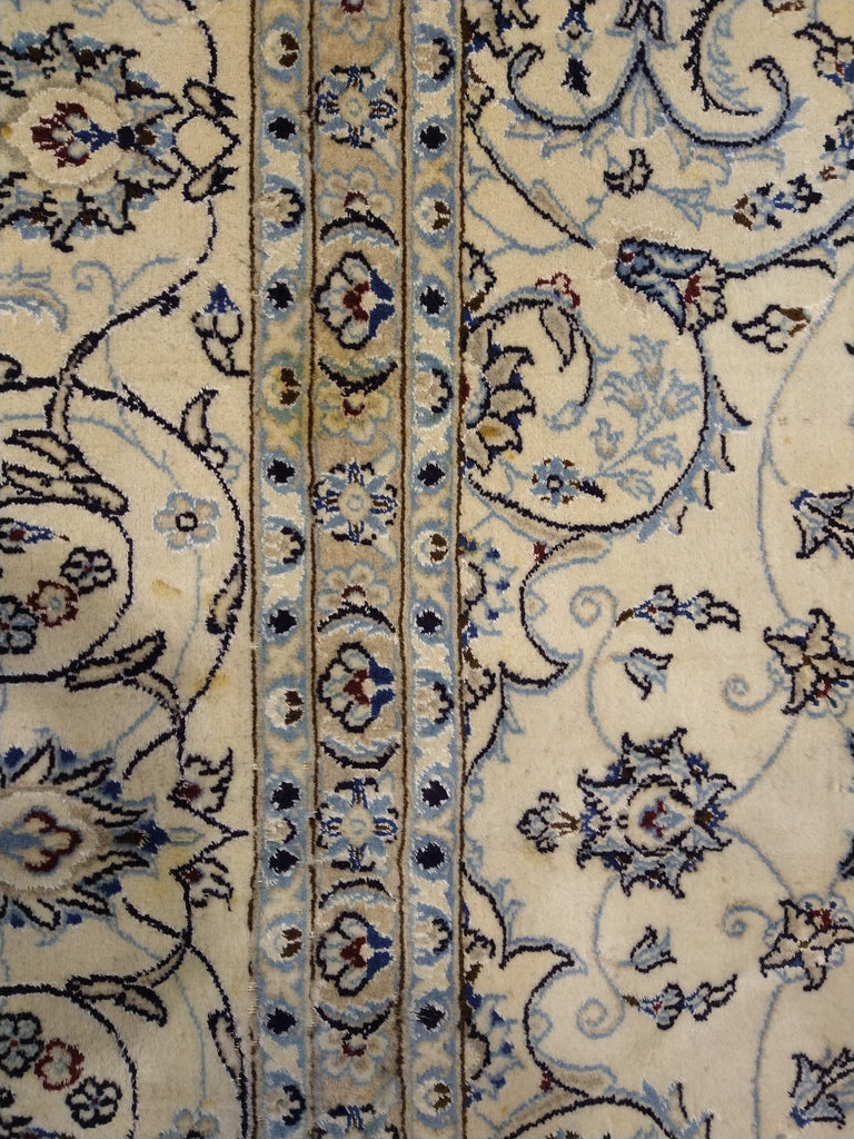 Persian-Kashan-Wool-Rug.jpg