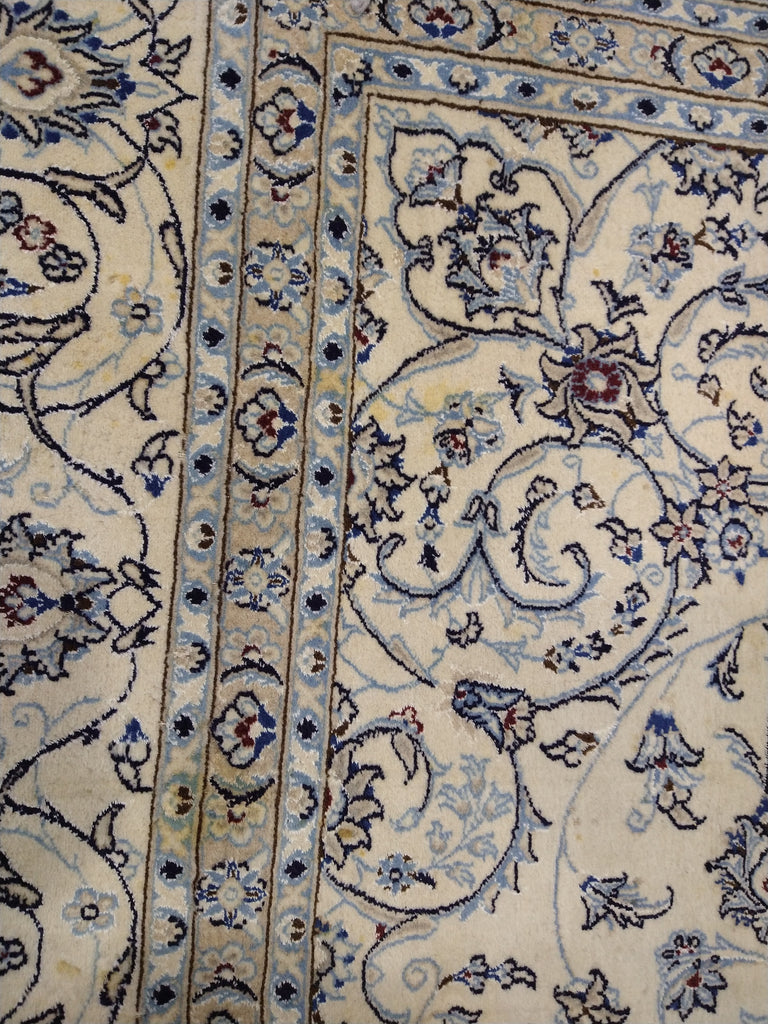 Persian-Kashan-Wool-Rug.jpg