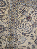Load image into Gallery viewer, Persian-Kashan-Wool-Rug.jpg
