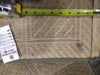 Load image into Gallery viewer, Authentic-Handmade-Contemporary-Rug.jpg