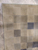 Load image into Gallery viewer, Authentic-Handmade-Contemporary-Rug.jpg