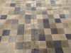 Load image into Gallery viewer, Authentic-Handmade-Contemporary-Rug.jpg
