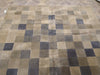 Load image into Gallery viewer, Authentic-Handmade-Contemporary-Rug.jpg