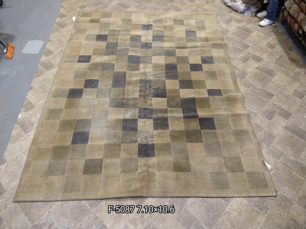 Authentic-Handmade-Contemporary-Rug.jpg