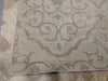 Load image into Gallery viewer, Authentic-Handmade-Contemporary-Rug.jpg