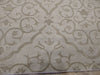 Load image into Gallery viewer, Authentic-Handmade-Contemporary-Rug.jpg