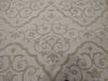 Load image into Gallery viewer, Authentic-Handmade-Contemporary-Rug.jpg