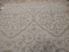 Load image into Gallery viewer, Authentic-Handmade-Contemporary-Rug.jpg