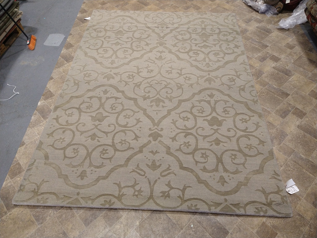 Authentic-Handmade-Contemporary-Rug.jpg