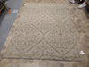 Load image into Gallery viewer, Authentic-Handmade-Contemporary-Rug.jpg