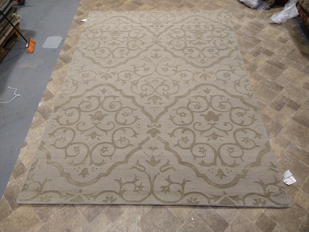 Authentic-Handmade-Contemporary-Rug.jpg