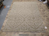 Load image into Gallery viewer, Authentic-Handmade-Contemporary-Rug.jpg