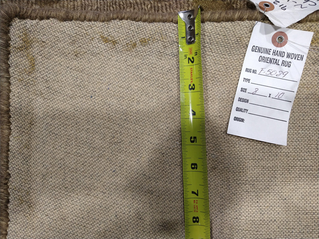 Authentic-Hand-knotted-Contemporary-Rug.jpg