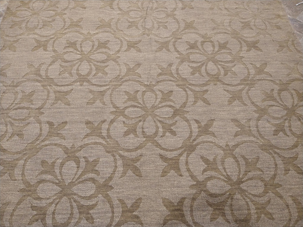 Authentic-Hand-knotted-Contemporary-Rug.jpg