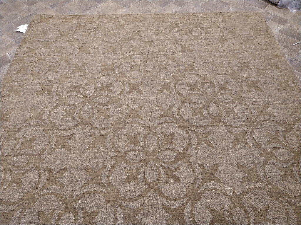 Authentic-Hand-knotted-Contemporary-Rug.jpg
