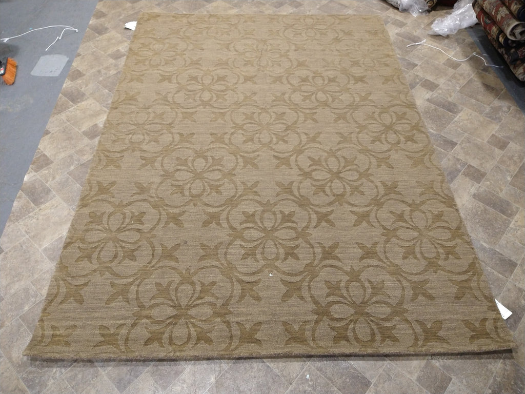 Authentic-Hand-knotted-Contemporary-Rug.jpg