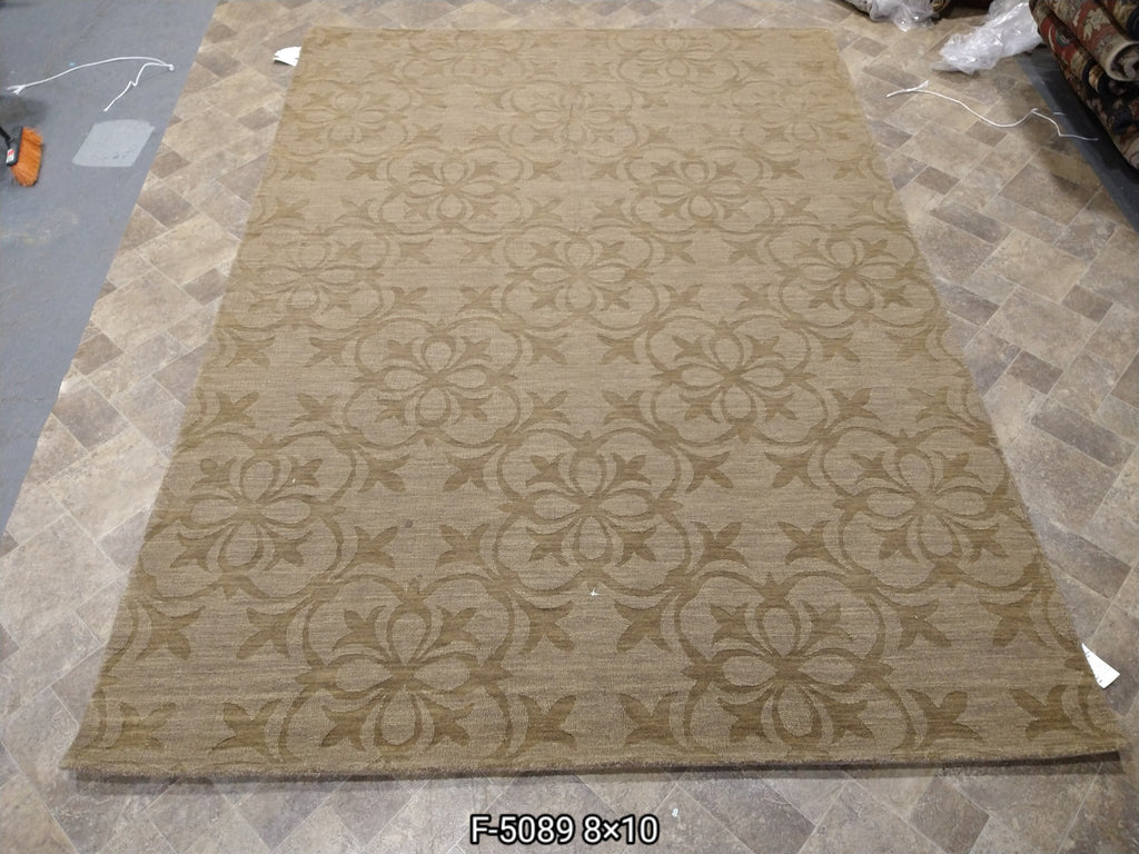 Authentic-Hand-knotted-Contemporary-Rug.jpg