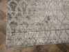 Load image into Gallery viewer, Luxurious-Authentic-Contemporary-Rug.jpg