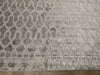 Load image into Gallery viewer, Luxurious-Authentic-Contemporary-Rug.jpg