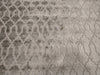 Load image into Gallery viewer, Luxurious-Authentic-Contemporary-Rug.jpg