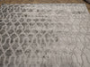 Load image into Gallery viewer, Luxurious-Authentic-Contemporary-Rug.jpg