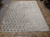 Load image into Gallery viewer, Luxurious-Authentic-Contemporary-Rug.jpg