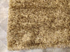 Load image into Gallery viewer, Authentic-Contemporary-Rug.jpg