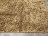 Load image into Gallery viewer, Authentic-Contemporary-Rug.jpg