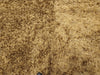Load image into Gallery viewer, Authentic-Contemporary-Rug.jpg