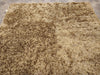 Load image into Gallery viewer, Authentic-Contemporary-Rug.jpg