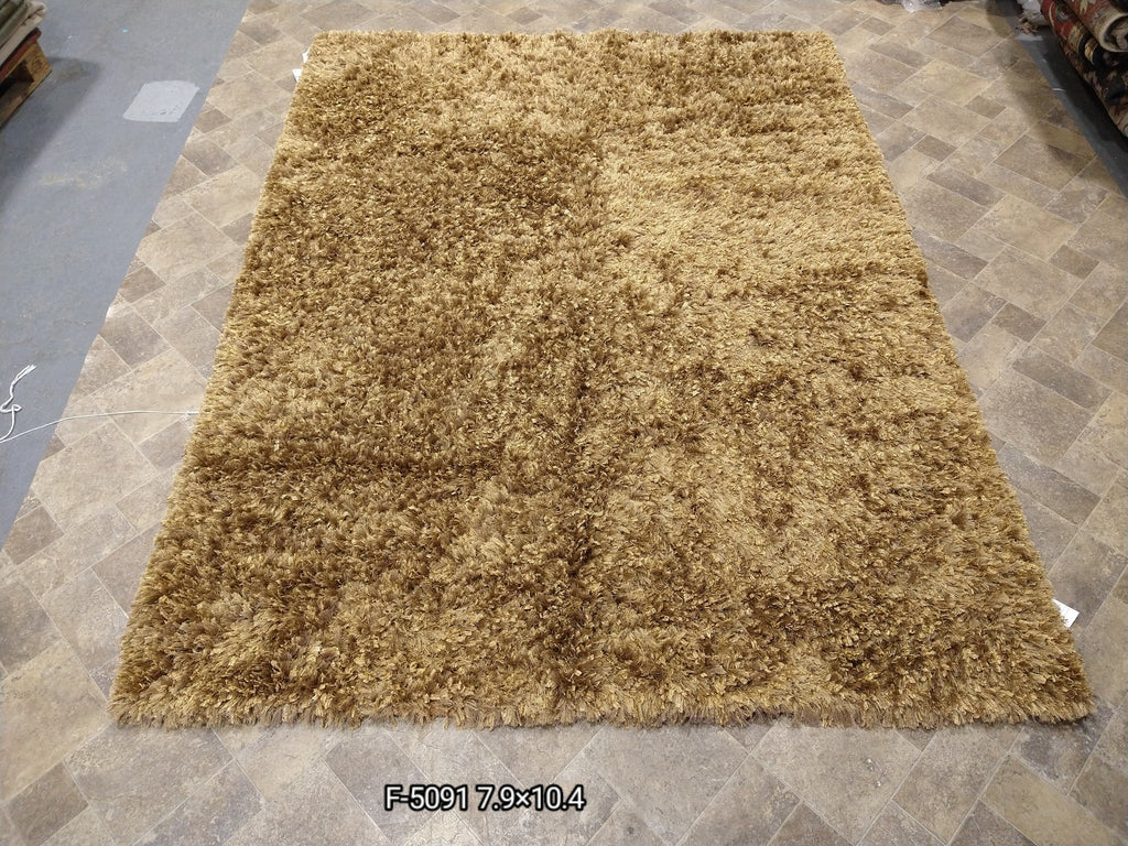 Authentic-Contemporary-Rug.jpg