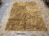 Load image into Gallery viewer, Authentic-Contemporary-Rug.jpg