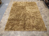 Load image into Gallery viewer, Authentic-Contemporary-Rug.jpg