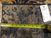Load image into Gallery viewer, Authentic-Hand-Knotted-Sarouk-Rug.jpg