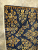 Load image into Gallery viewer, Authentic-Hand-Knotted-Sarouk-Rug.jpg