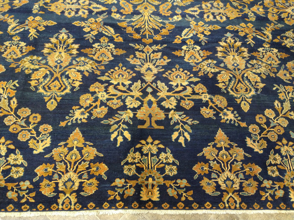 Authentic-Hand-Knotted-Sarouk-Rug.jpg