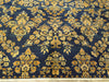 Load image into Gallery viewer, Authentic-Hand-Knotted-Sarouk-Rug.jpg