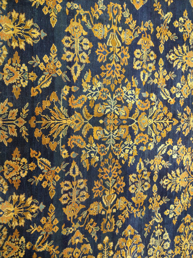 Authentic-Hand-Knotted-Sarouk-Rug.jpg