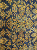 Load image into Gallery viewer, Authentic-Hand-Knotted-Sarouk-Rug.jpg