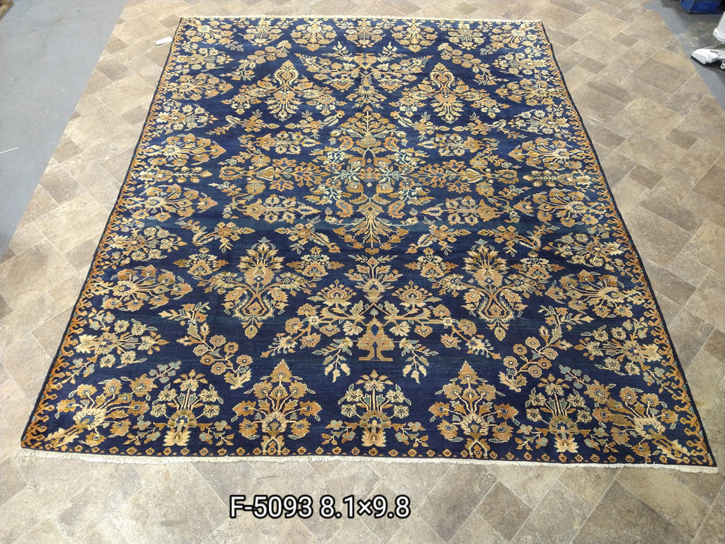 Authentic-Hand-Knotted-Sarouk-Rug.jpg