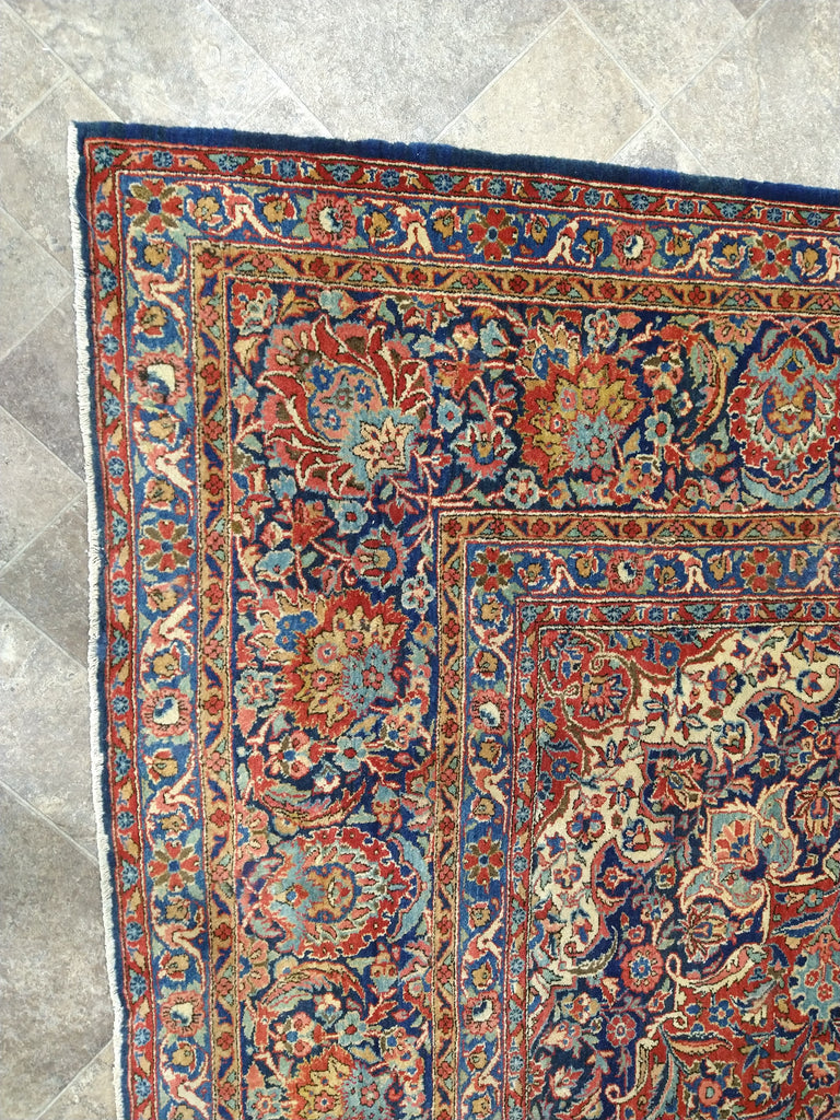 Authentic-Antique-Persian-Kashan-Rug.jpg
