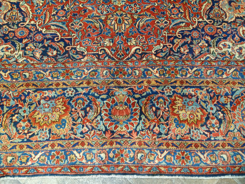 Authentic-Antique-Persian-Kashan-Rug.jpg