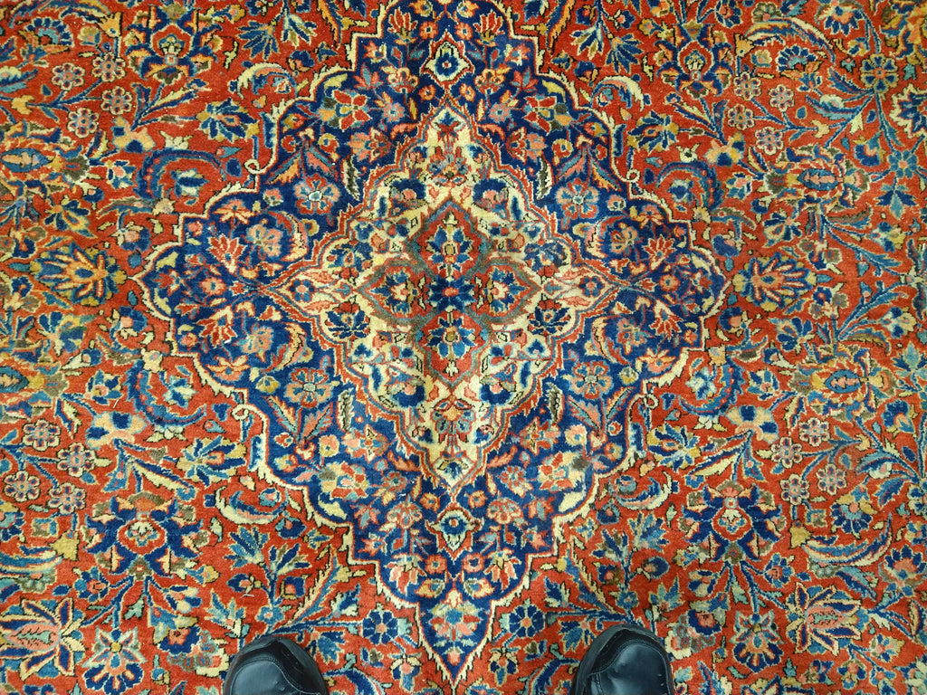 Authentic-Antique-Persian-Kashan-Rug.jpg