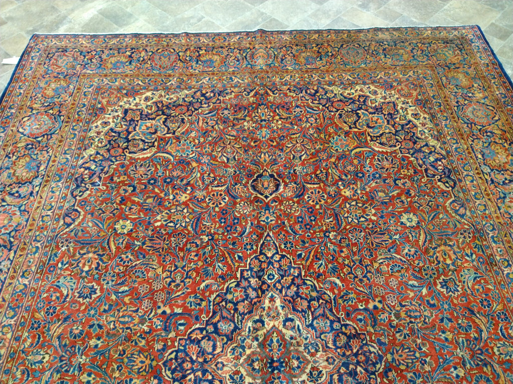 Authentic-Antique-Persian-Kashan-Rug.jpg