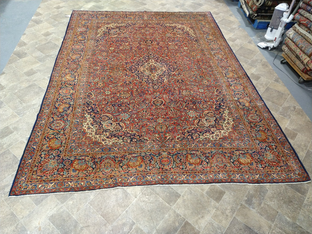Authentic-Antique-Persian-Kashan-Rug.jpg