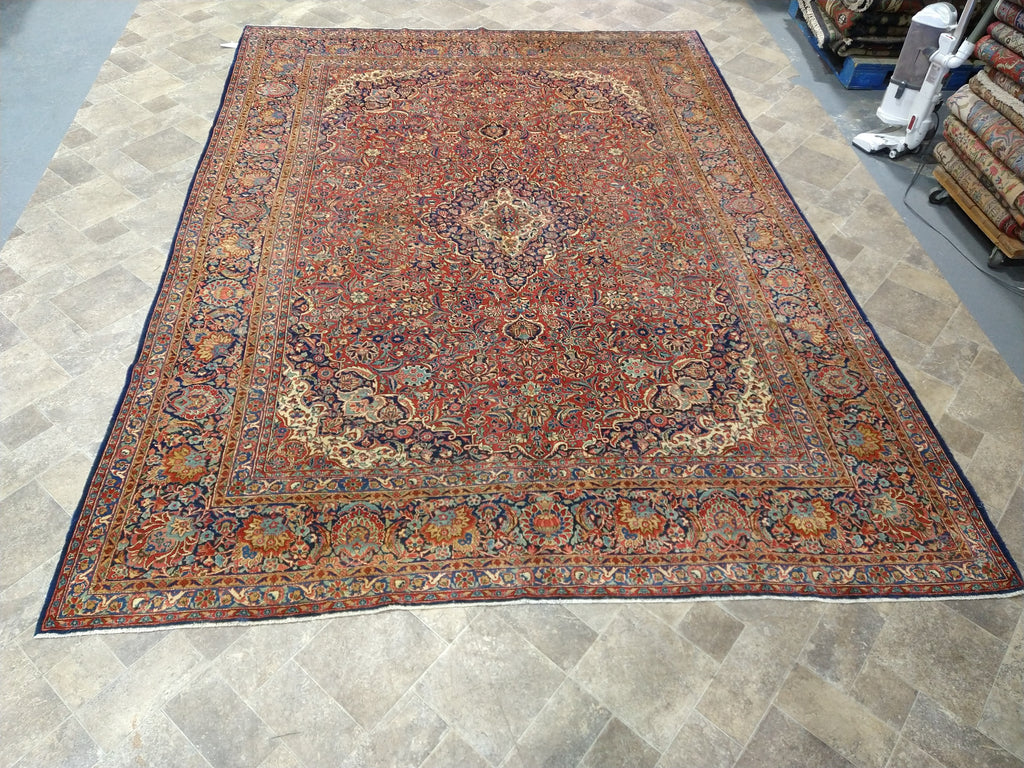 Authentic-Antique-Persian-Kashan-Rug.jpg