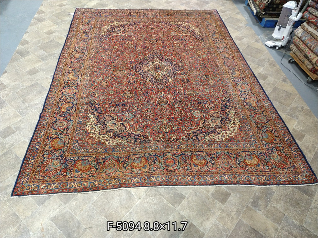 Authentic-Antique-Persian-Kashan-Rug.jpg
