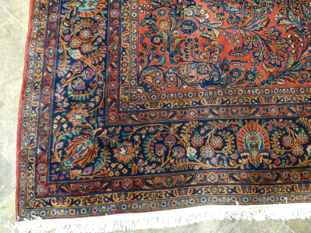 Authentic-Persian-Sarouk-Rug.jpg